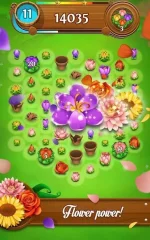 Download-Blossom-Blast-Saga-MOD.jpeg Download-Blossom-Blast-Saga-MOD.jpeg