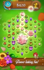 Tai-Blossom-Blast-Saga-MOD.jpeg Tai-Blossom-Blast-Saga-MOD.jpeg