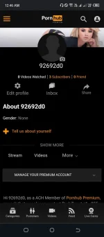 Screenshot_20240901-004622.webp