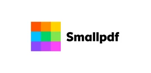 smallpdf-pdf-scanner-editor-1.jpg.png smallpdf-pdf-scanner-editor-1.jpg.png