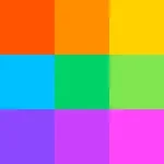 smallpdf-pdf-scanner-editor-150x150.jpg.png smallpdf-pdf-scanner-editor-150x150.jpg.png