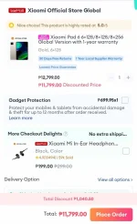 Messenger_creation_1019473473296927.jpeg Messenger_creation_1019473473296927.jpeg