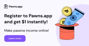 Pawns.app_referral_630x330.png