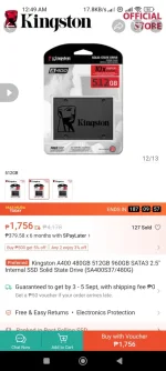 Screenshot_2024-09-01-00-49-04-060_com.shopee.ph.webp Screenshot_2024-09-01-00-49-04-060_com.shopee.ph.webp