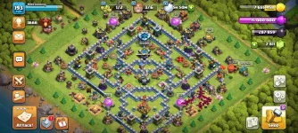 Screenshot_2024-09-01-01-19-25-627_com.supercell.clashofclans.webp