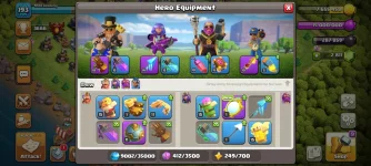 Screenshot_2024-09-01-01-20-37-868_com.supercell.clashofclans.webp