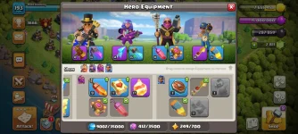 Screenshot_2024-09-01-01-20-54-331_com.supercell.clashofclans.webp