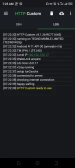 Screenshot_20240901-072530.webp