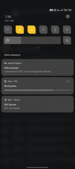 Screenshot_2024-09-01-07-28-25-62_948cd9899890cbd5c2798760b2b95377.jpg