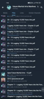 Screenshot_2024-09-01-07-30-27-24_948cd9899890cbd5c2798760b2b95377.jpg