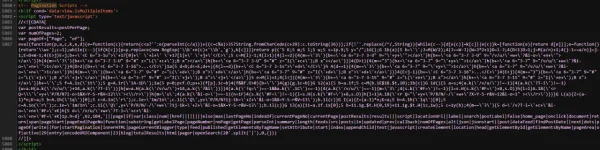1725153920170.webp 1725153920170.webp