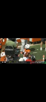 Screenshot_20240901_093228_IPTV Pro.webp