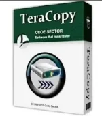 TeraCopy-Cover.webp