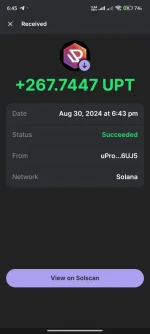 Screenshot_2024-08-30-18-45-00-988_app.phantom.webp Screenshot_2024-08-30-18-45-00-988_app.phantom.webp