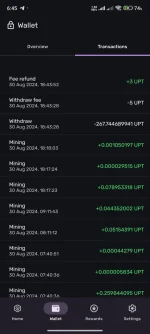 Screenshot_2024-08-30-18-45-30-563_com.uprock.mining.webp Screenshot_2024-08-30-18-45-30-563_com.uprock.mining.webp