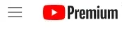 1725160832370.webp