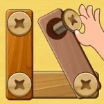 woodd.webp