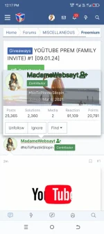 Screenshot_20240901-121752.webp