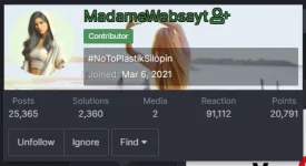 1725164335941.webp