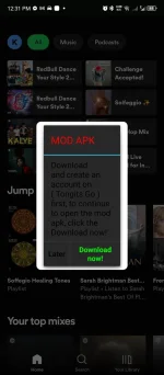 Screenshot_20240901-123135.webp Screenshot_20240901-123135.webp
