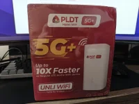 IMG20240901130513.webp IMG20240901130513.webp
