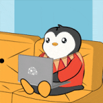 200.gif
