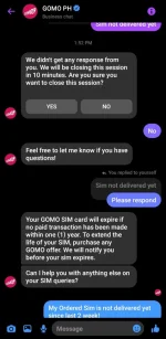 Screenshot_20240901_135408_Messenger.webp Screenshot_20240901_135408_Messenger.webp