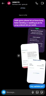 Screenshot_20240901_135627_Instagram.webp Screenshot_20240901_135627_Instagram.webp