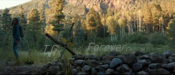 johntucker.webp