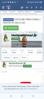 Screenshot_20240901-141425.webp Screenshot_20240901-141425.webp