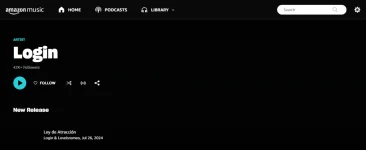Screenshot 2024-09-01 142557.webp
