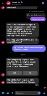 Screenshot_20240901_142740_Messenger.webp Screenshot_20240901_142740_Messenger.webp