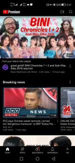 Screenshot_20240901_144123_app.rvx.android.YøùTùbé.webp Screenshot_20240901_144123_app.rvx.android.YøùTùbé.webp