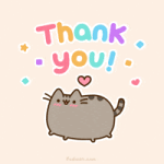 200.gif