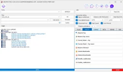 GEN PRO Tool V2.02.23 6.6 Latest Update Freee Download (2).webp GEN PRO Tool V2.02.23 6.6 Latest Update Freee Download (2).webp