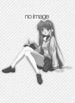 1725178718306.webp 1725178718306.webp