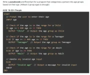 1725180111491.webp