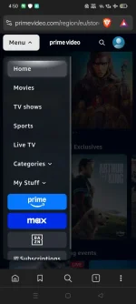 Screenshot_2024-09-01-16-50-06-71_e4424258c8b8649f6e67d283a50a2cbc.webp
