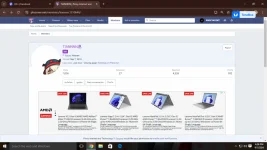 Screenshot (6).webp