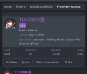 Screenshot_2024-09-01-16-55-38-04_a585048db0babf0f6d3c88b165cd502c.webp