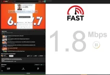 asdasd.webp