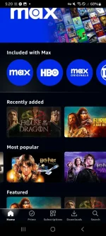 Screenshot_20240901_172025_Prime Video.webp