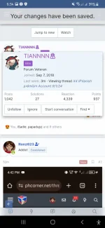 Screenshot_20240901-173457_Chrome.webp