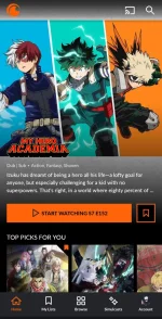 Screenshot_20240901_123550_Crunchyroll.webp