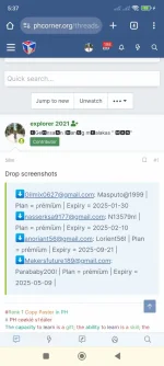 Screenshot_2024-09-01-17-37-19-365_com.android.chrome.webp