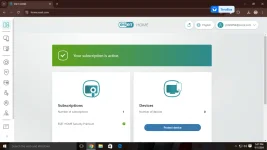 Screenshot (10).webp