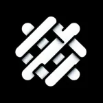 haEePV-n_400x400.webp