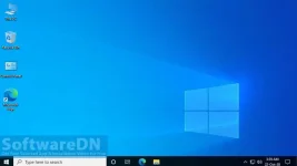 Windows 10 Professional Preactivated Free Working 100% - SoftwareDN.webp