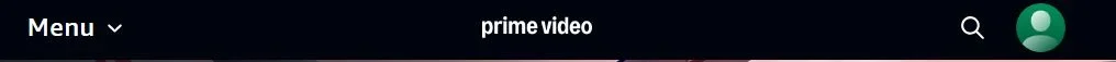 Image.webp