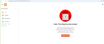 blog locked.webp blog locked.webp